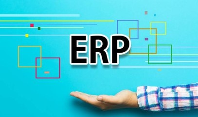 亚马逊无货源店群系统贴牌定制亚马逊采集软件OEM跨境ERP独立部署